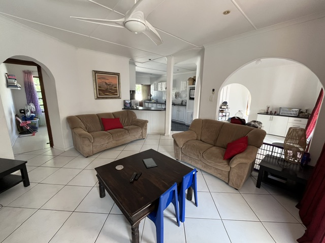 To Let 3 Bedroom Property for Rent in Beacon Bay North Eastern Cape